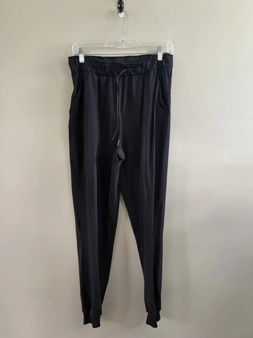 lululemon athletica lululemon keep