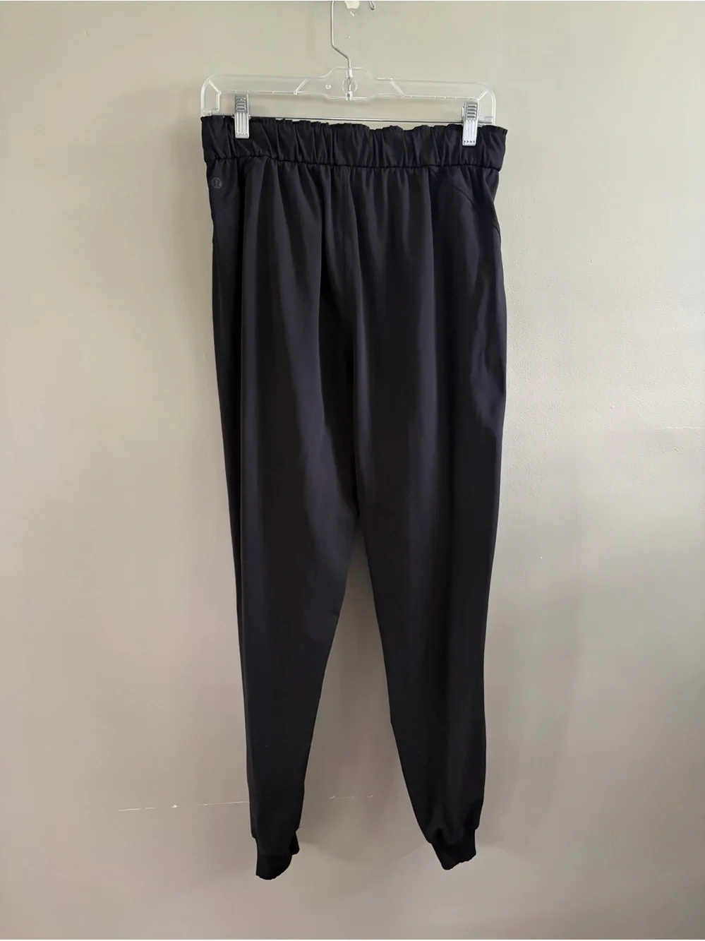 lululemon athletica lululemon keep