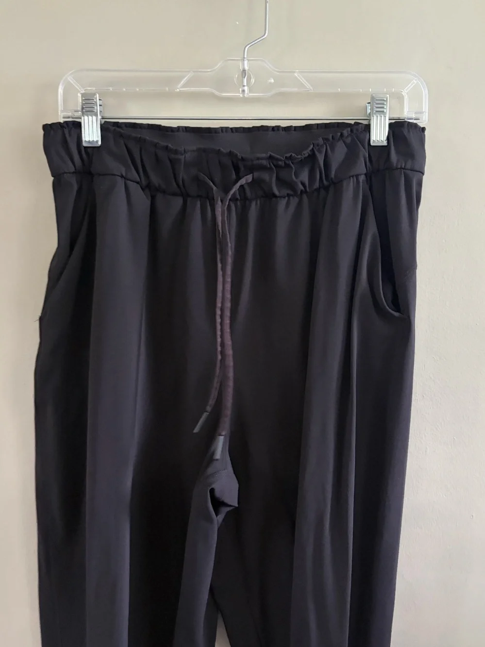 lululemon athletica lululemon keep