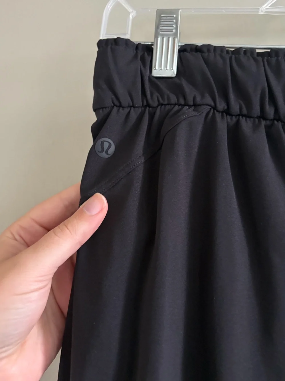 lululemon athletica lululemon keep