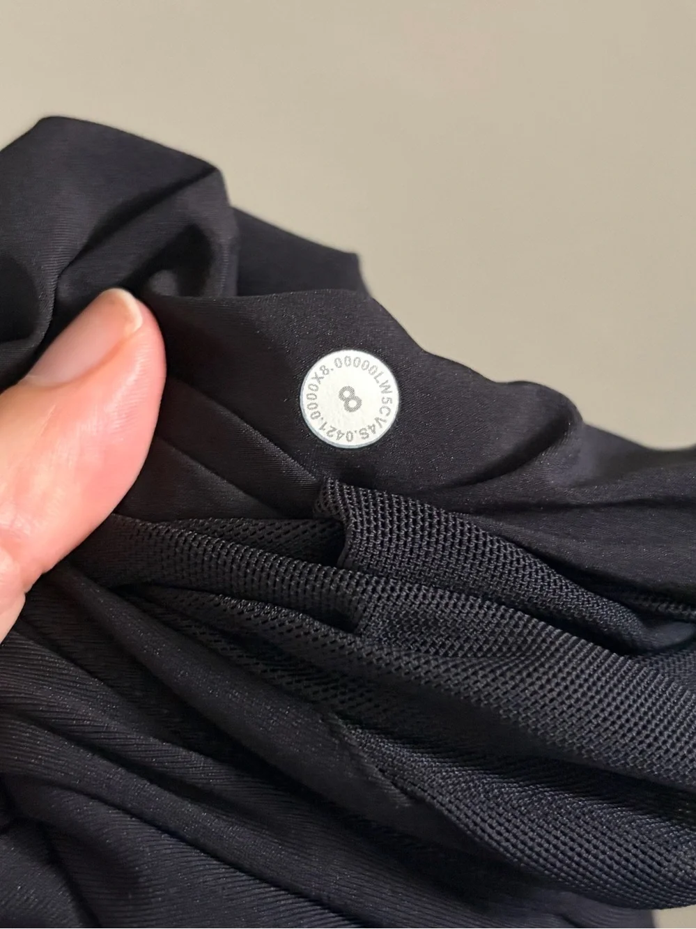 lululemon athletica lululemon keep