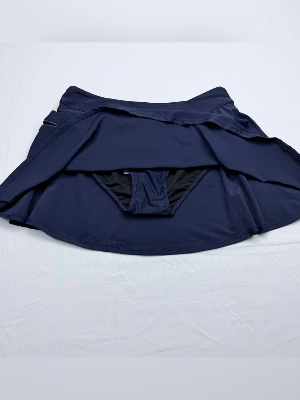 Baleaf lightweight navy