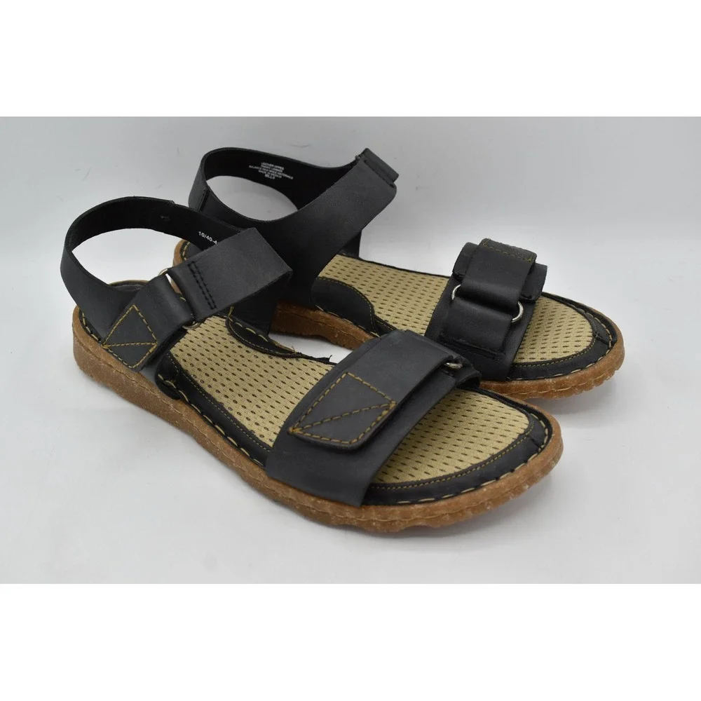 Born womens size