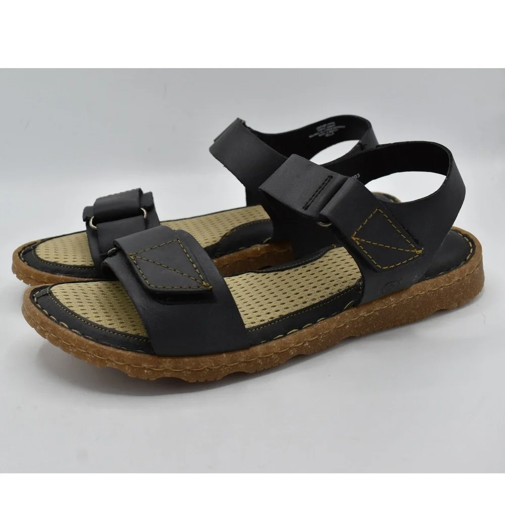 Born womens size