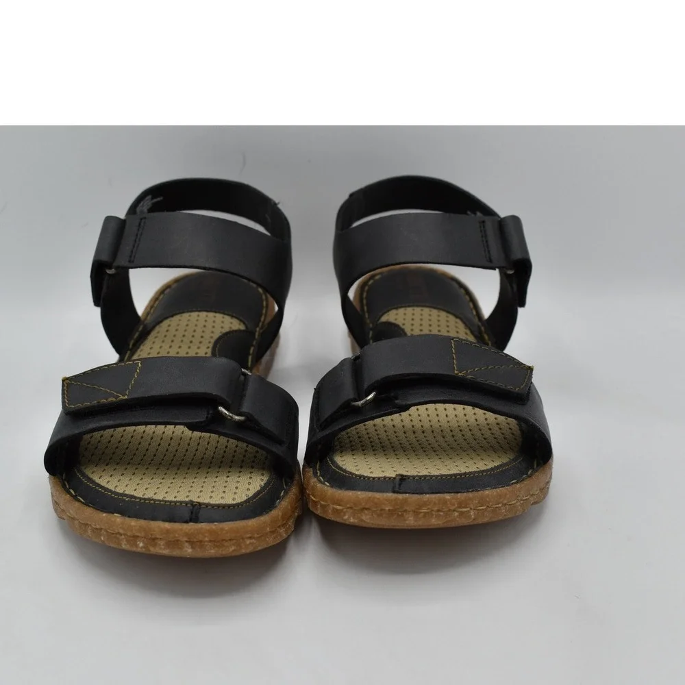 Born womens size