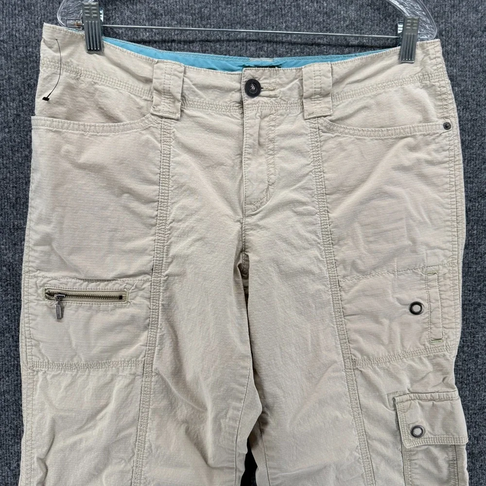 Eddie Bauer eddie bauer