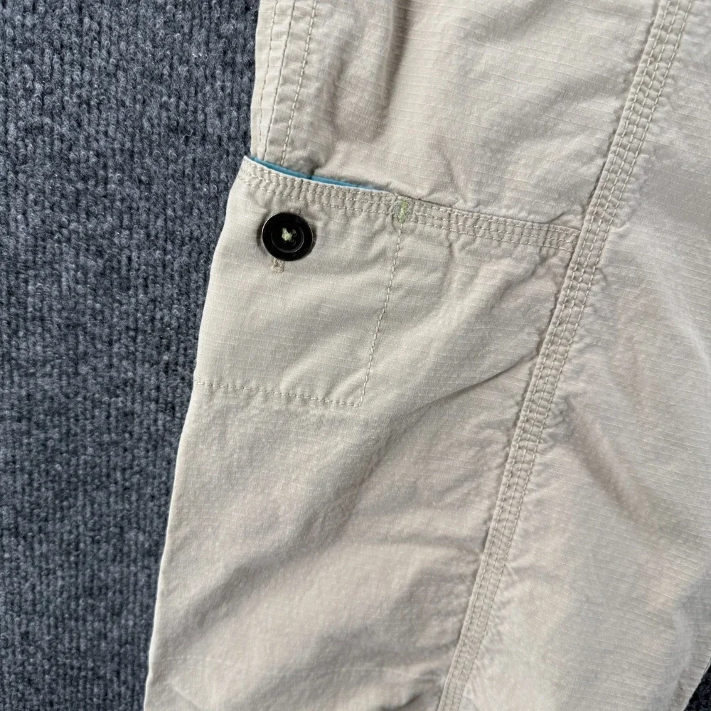 Eddie Bauer eddie bauer