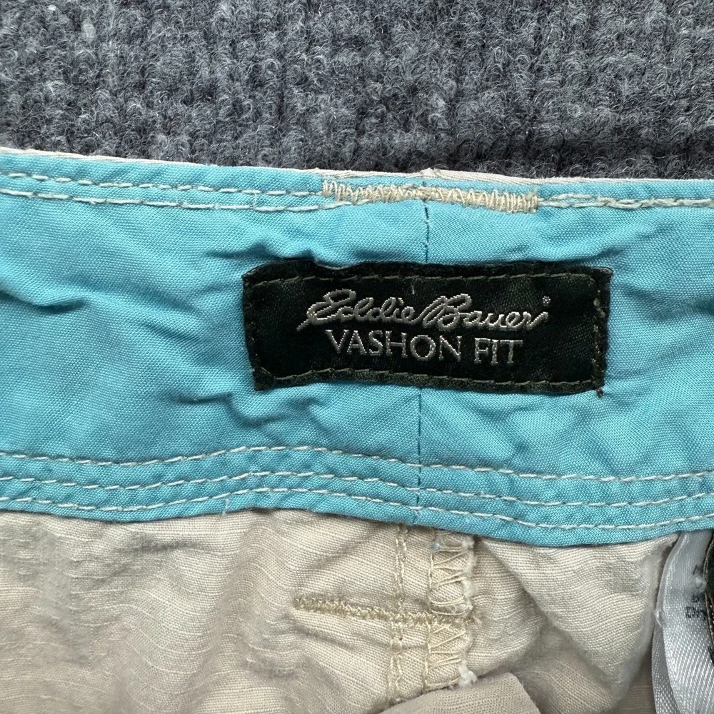 Eddie Bauer eddie bauer