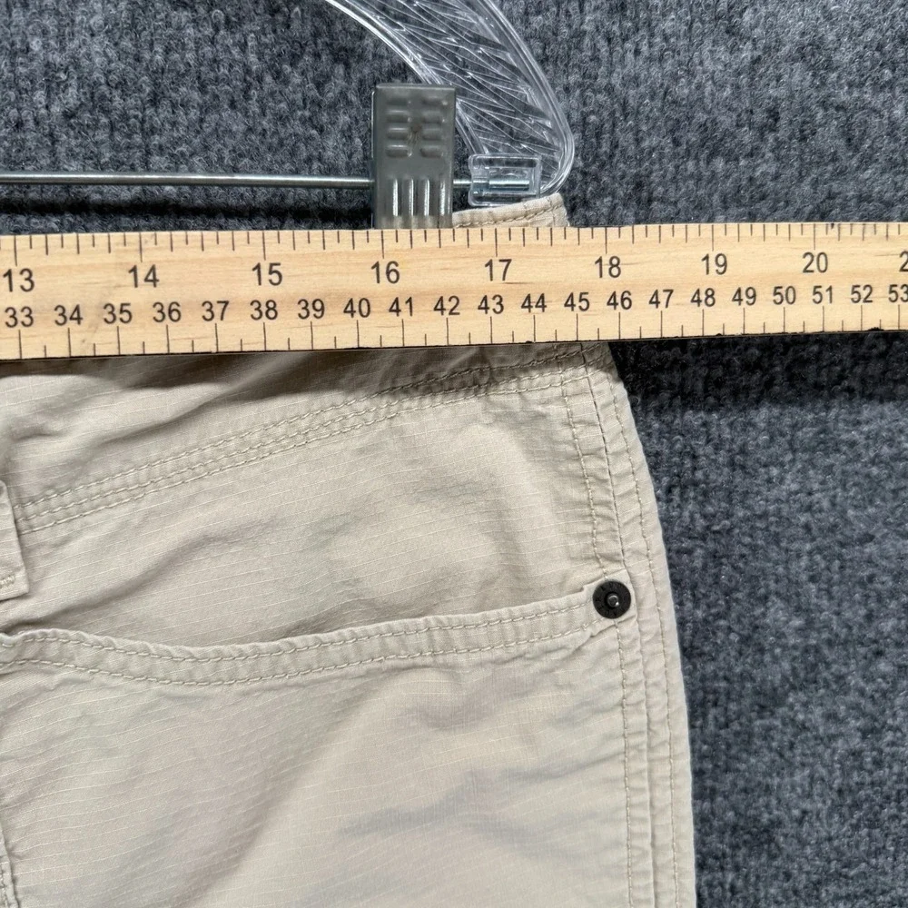 Eddie Bauer eddie bauer