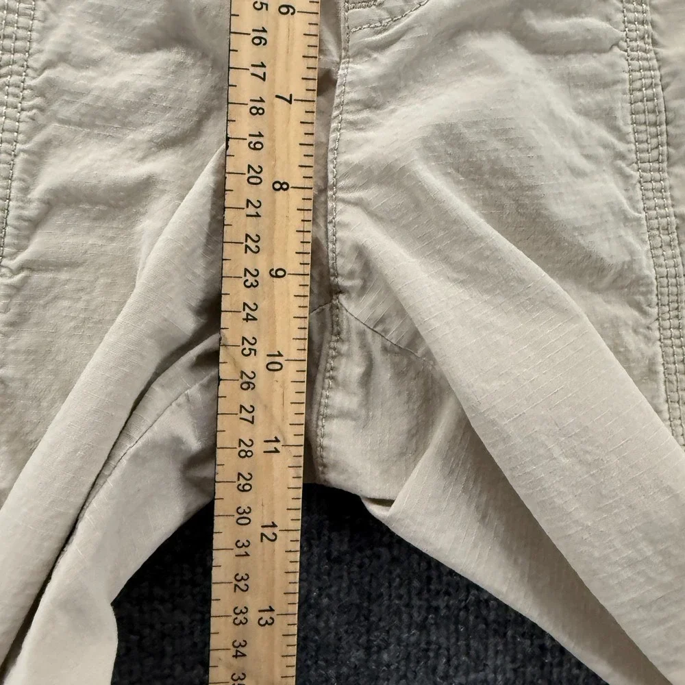 Eddie Bauer eddie bauer