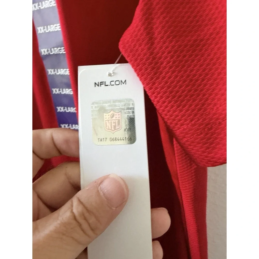 N/A product men