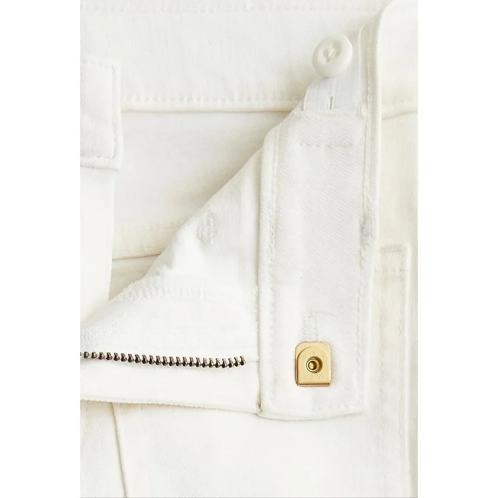 J. Crew girls sailor