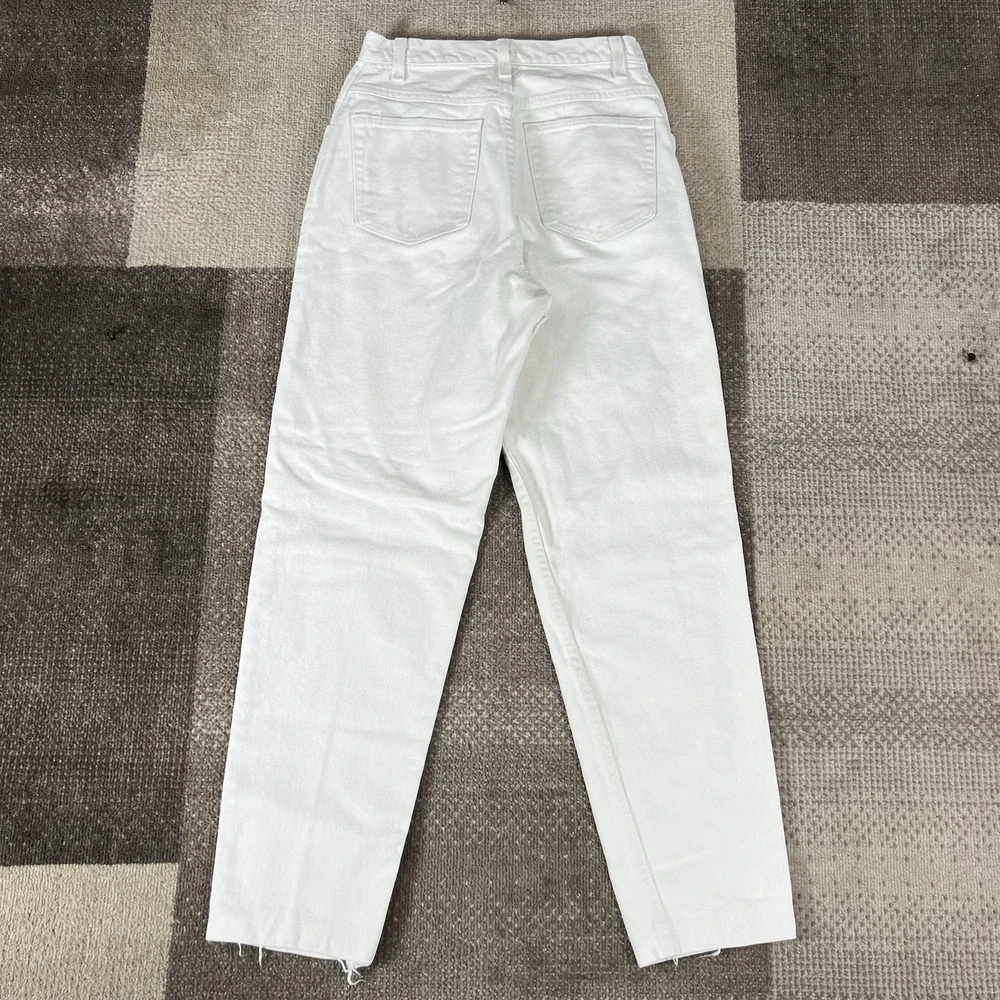 Wrangler comes as
