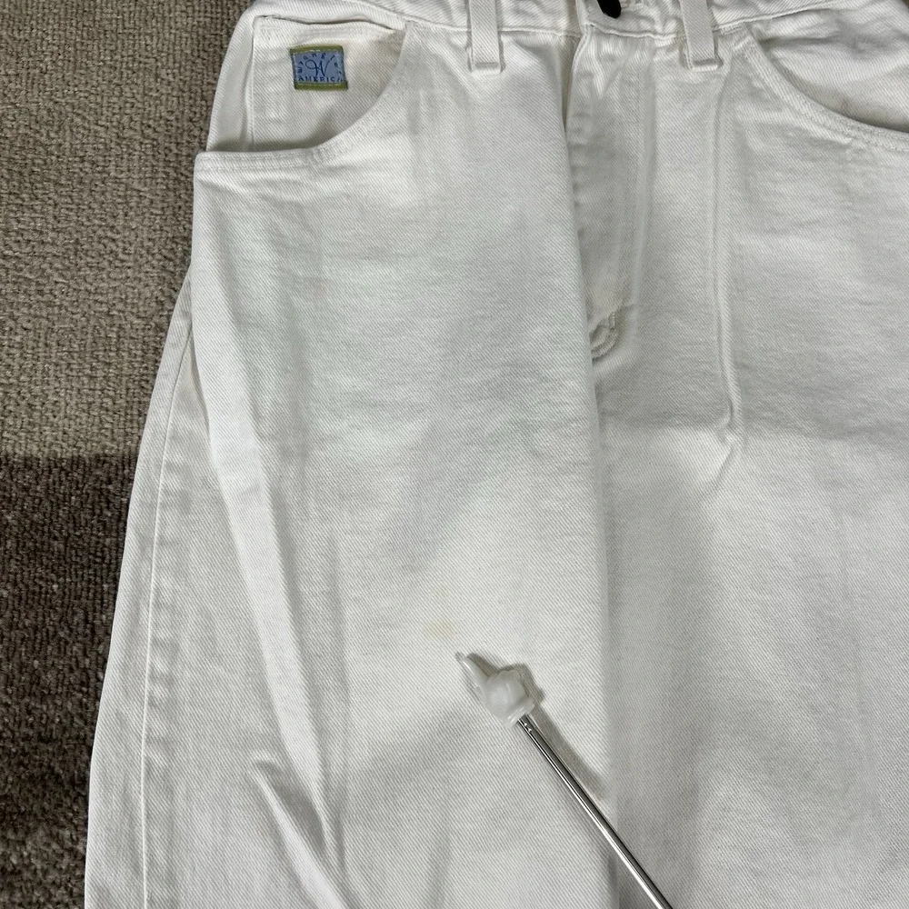 Wrangler comes as