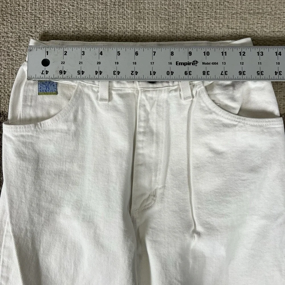 Wrangler comes as