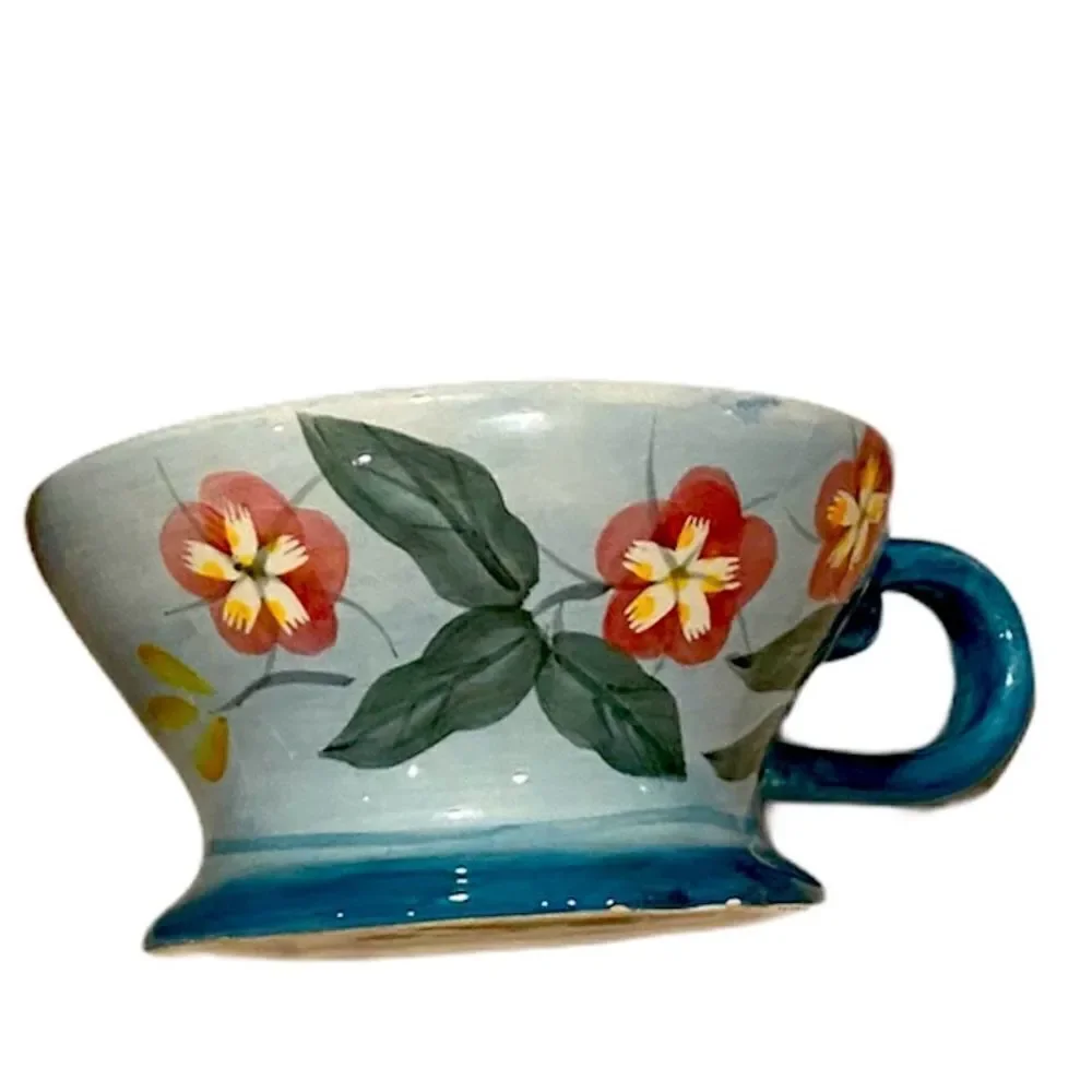 Barnes and Noble Cafe Mug/Cup