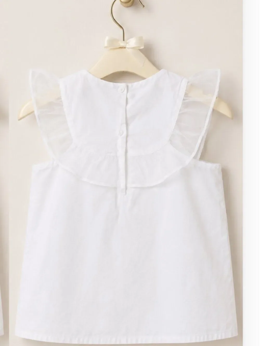 Janie and Jack product description