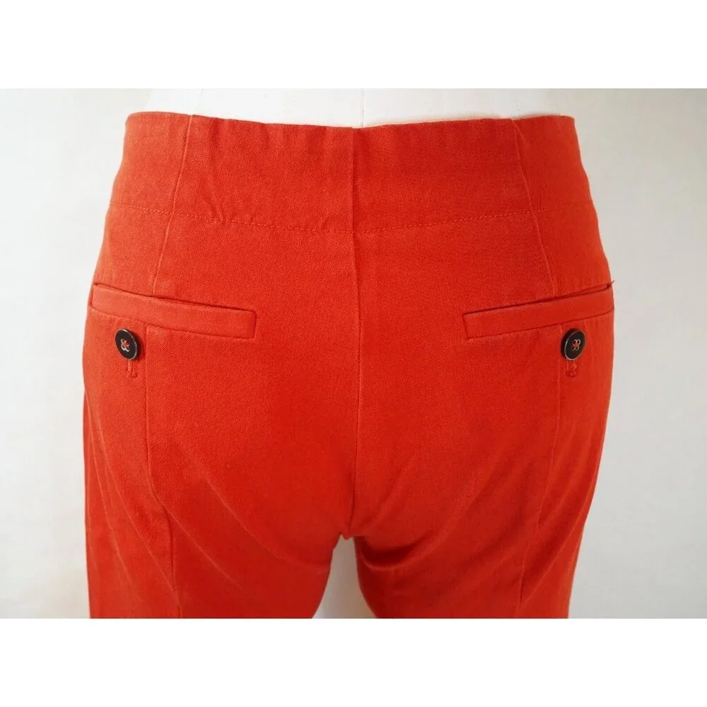 Anthropologie women pants