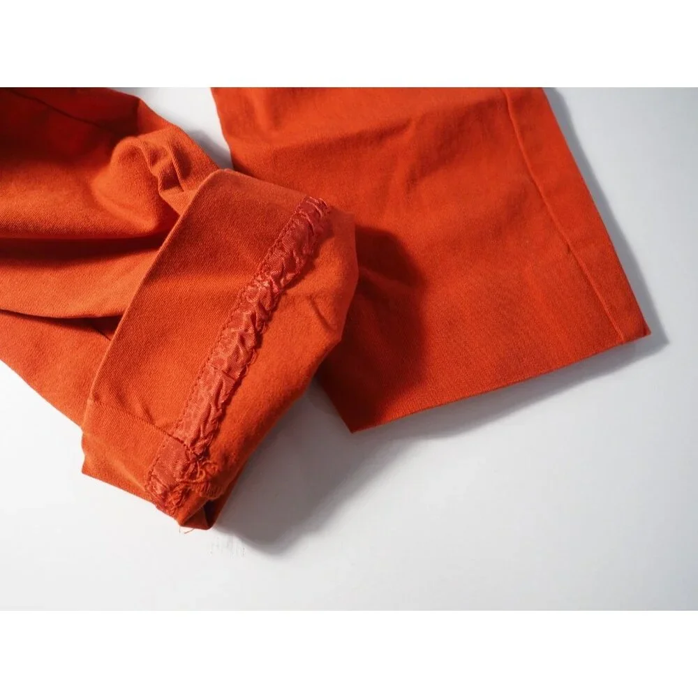 Anthropologie women pants