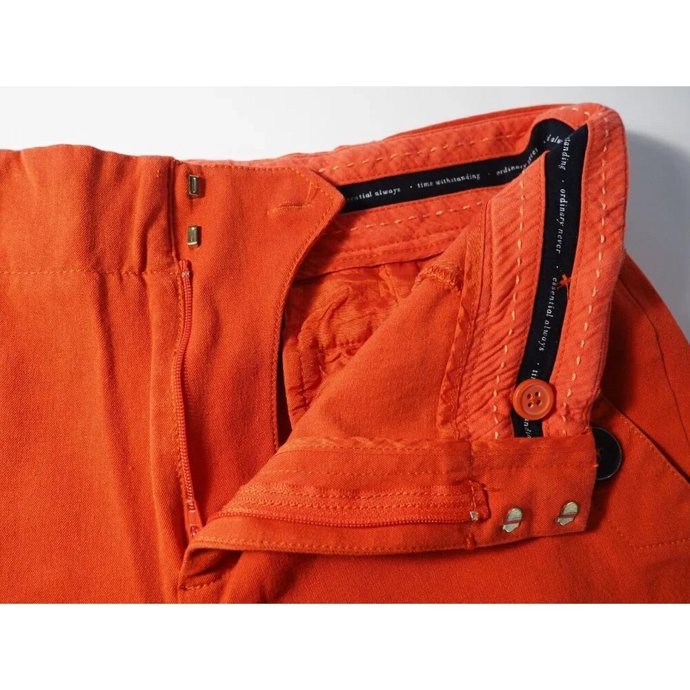 Anthropologie women pants
