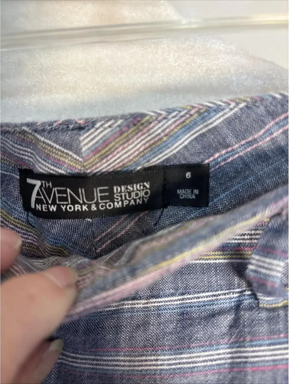 N/A this product