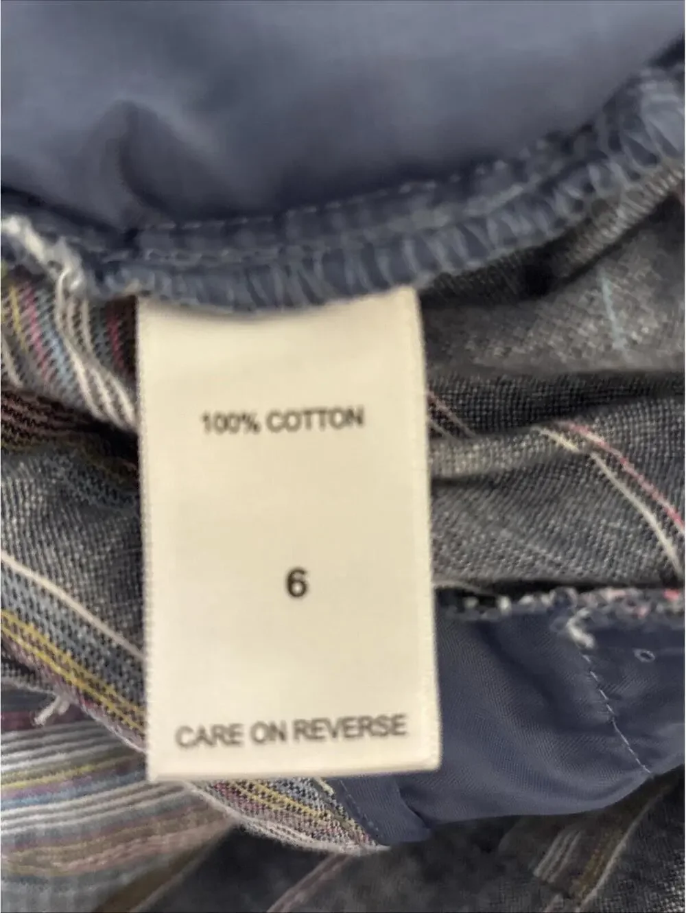 N/A this product