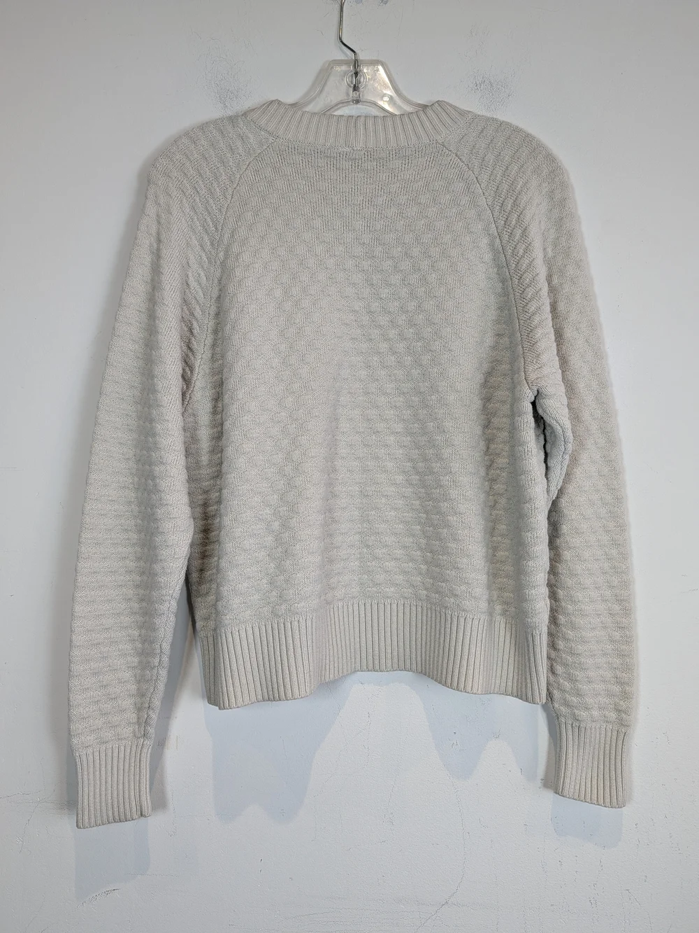 lululemon athletica soft textured