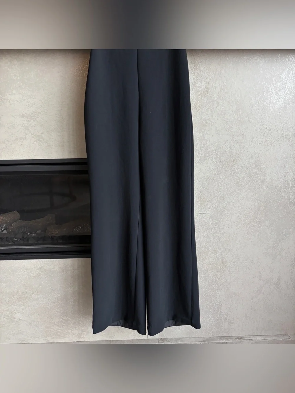 Wilfred size color