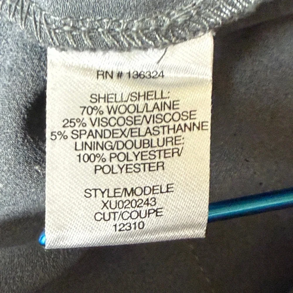 Halston Heritage halston heritage