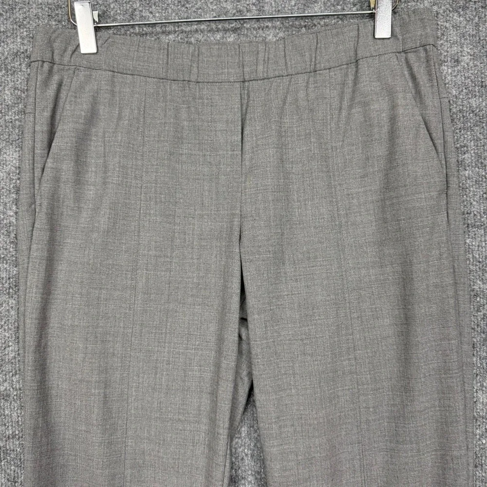 Halston Heritage halston heritage
