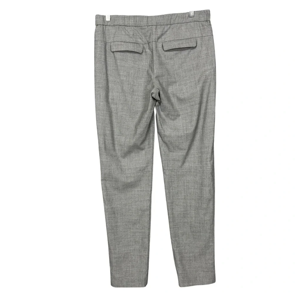 Halston Heritage halston heritage