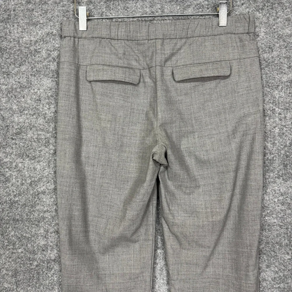 Halston Heritage halston heritage