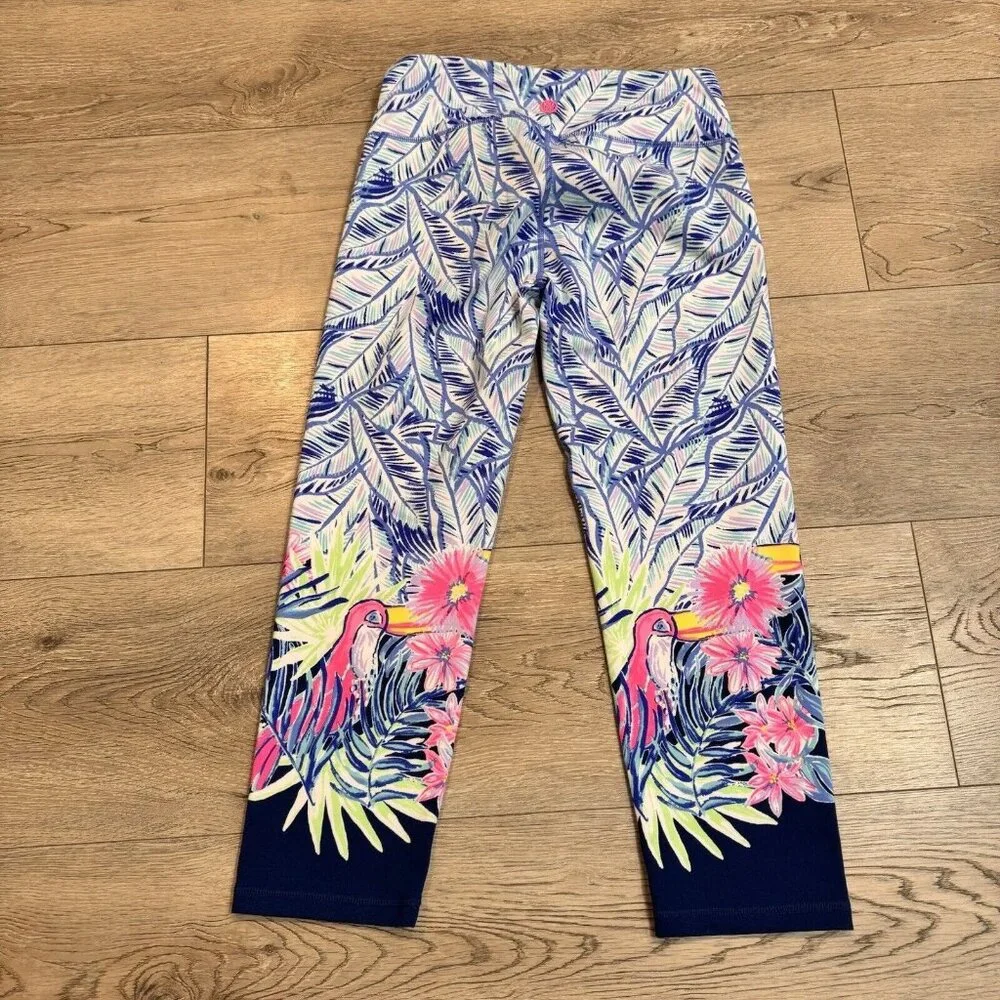 Lilly Pulitzer lilly pulitzer