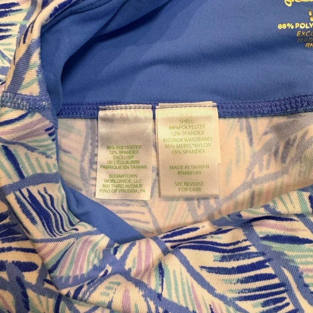 Lilly Pulitzer lilly pulitzer