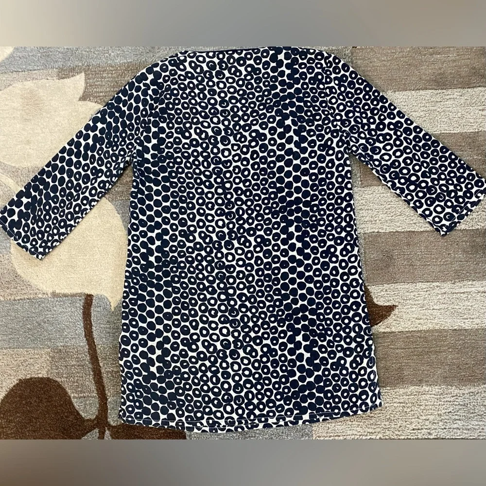 J. Crew crew ultralight