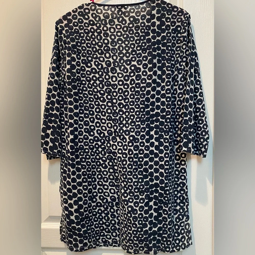 J. Crew crew ultralight