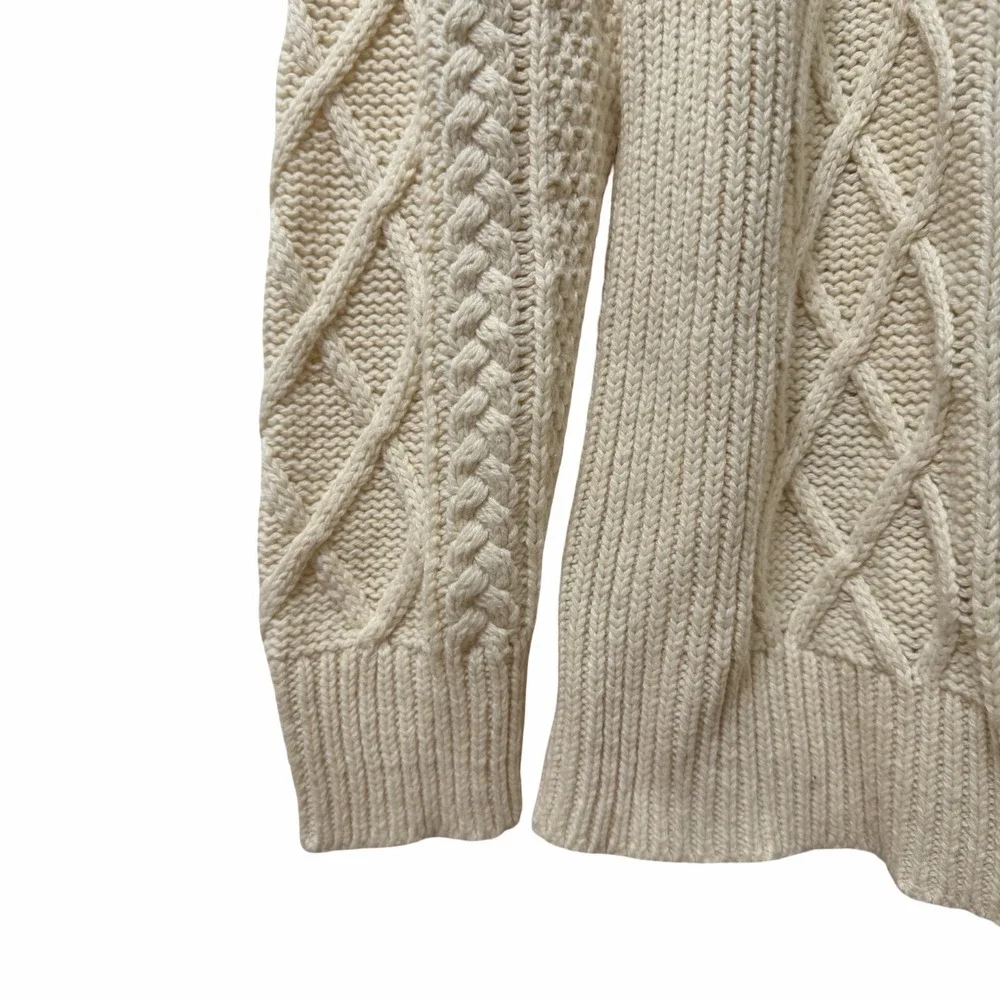 J. Crew Factory measurements length