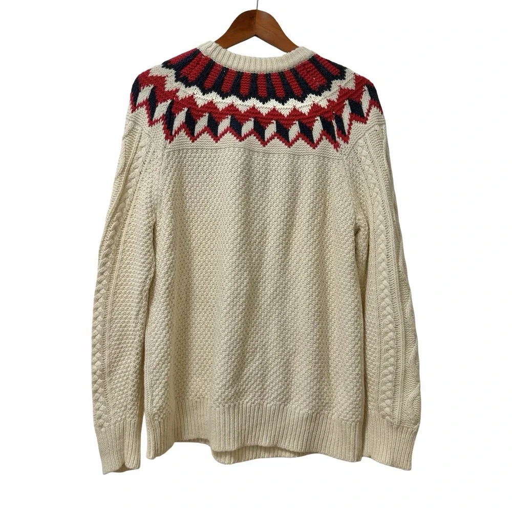 J. Crew Factory measurements length
