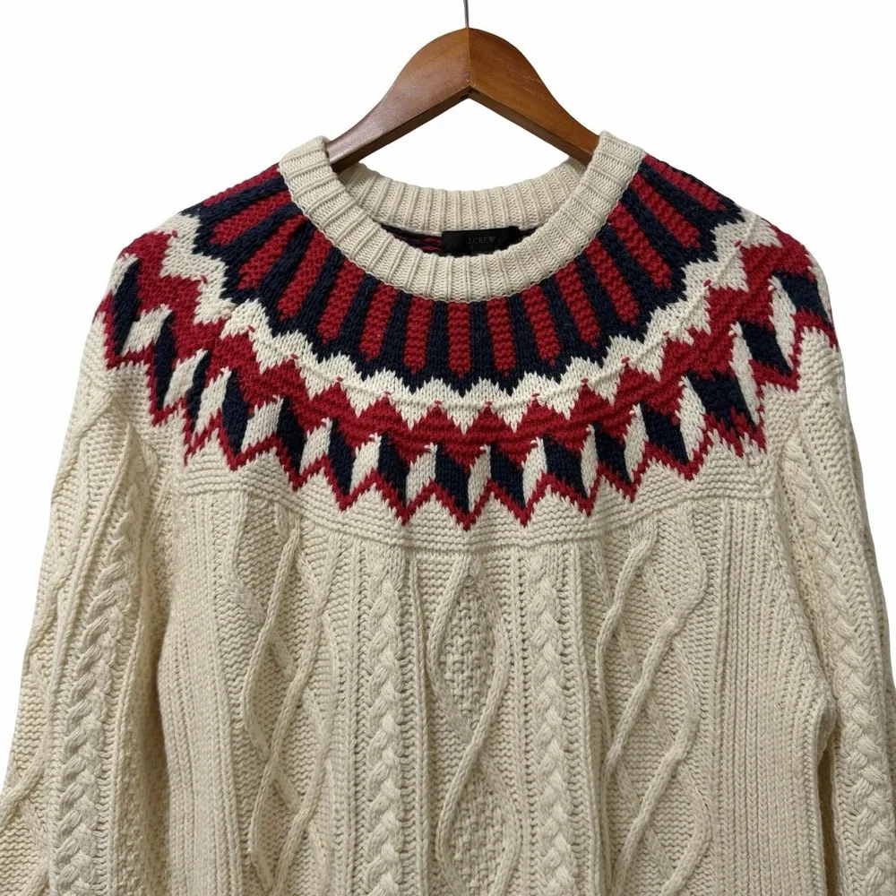 J. Crew Factory measurements length