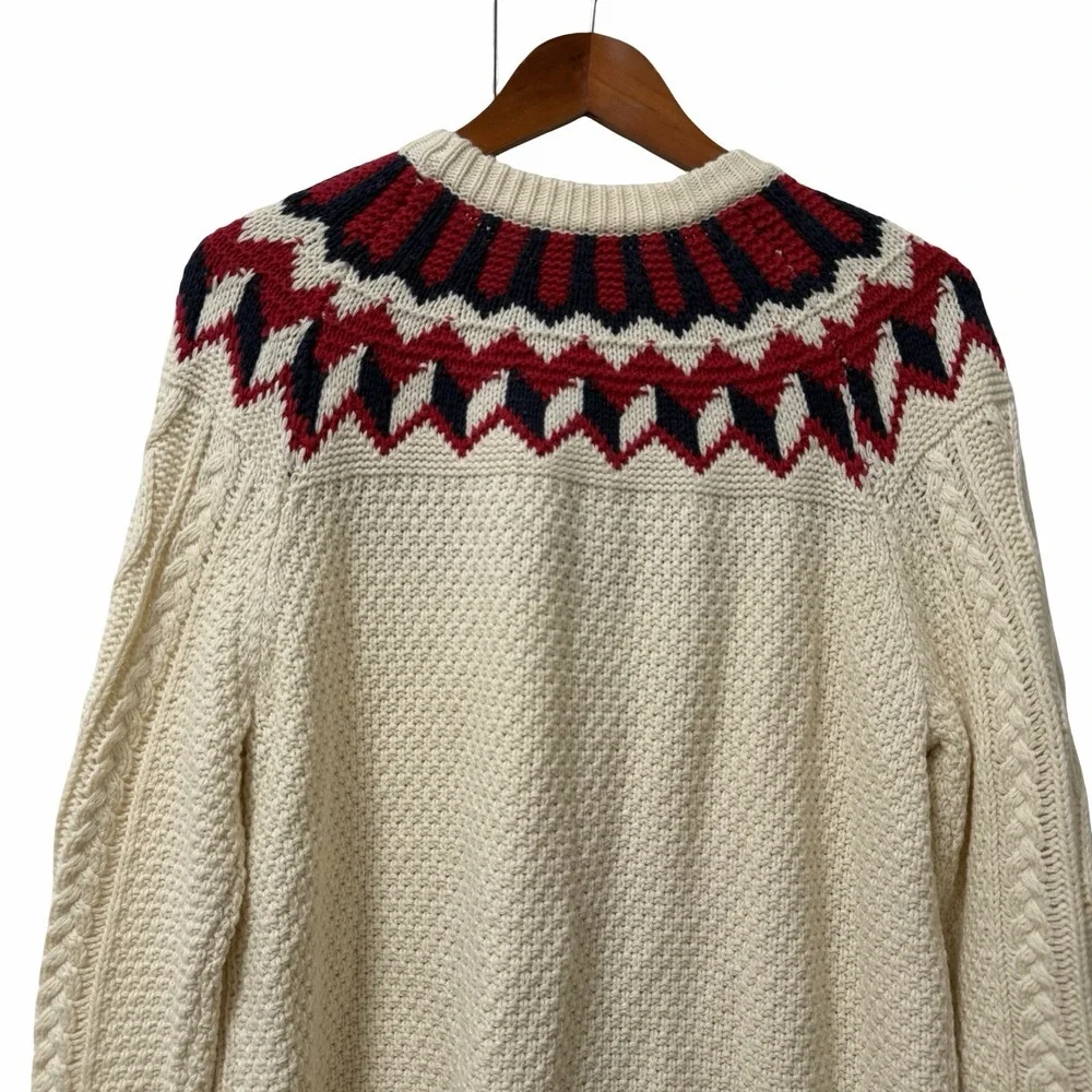 J. Crew Factory measurements length