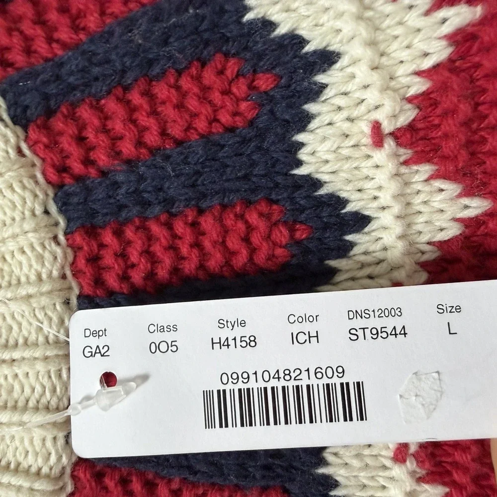 J. Crew Factory measurements length