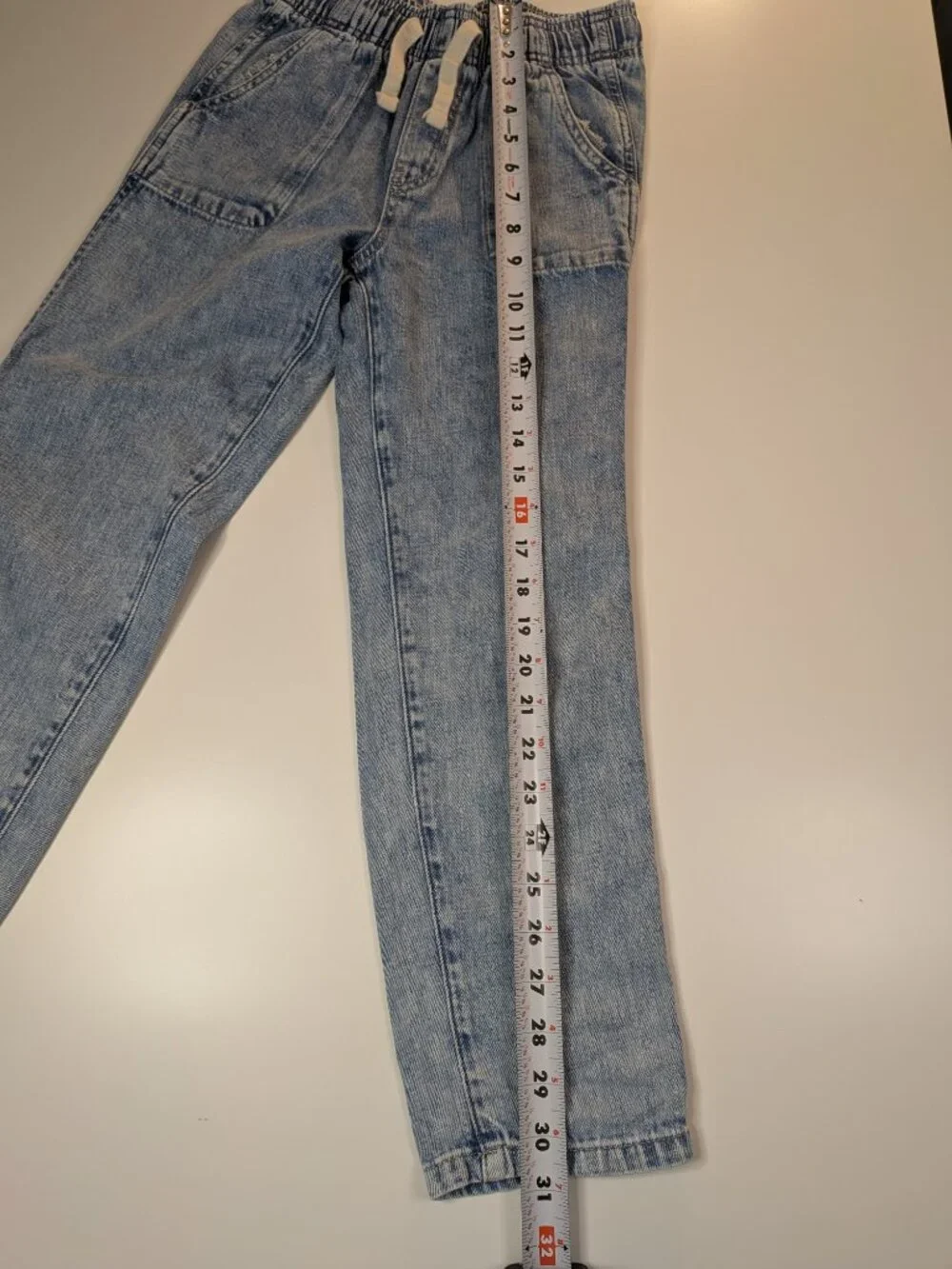 GAP cute comfortable