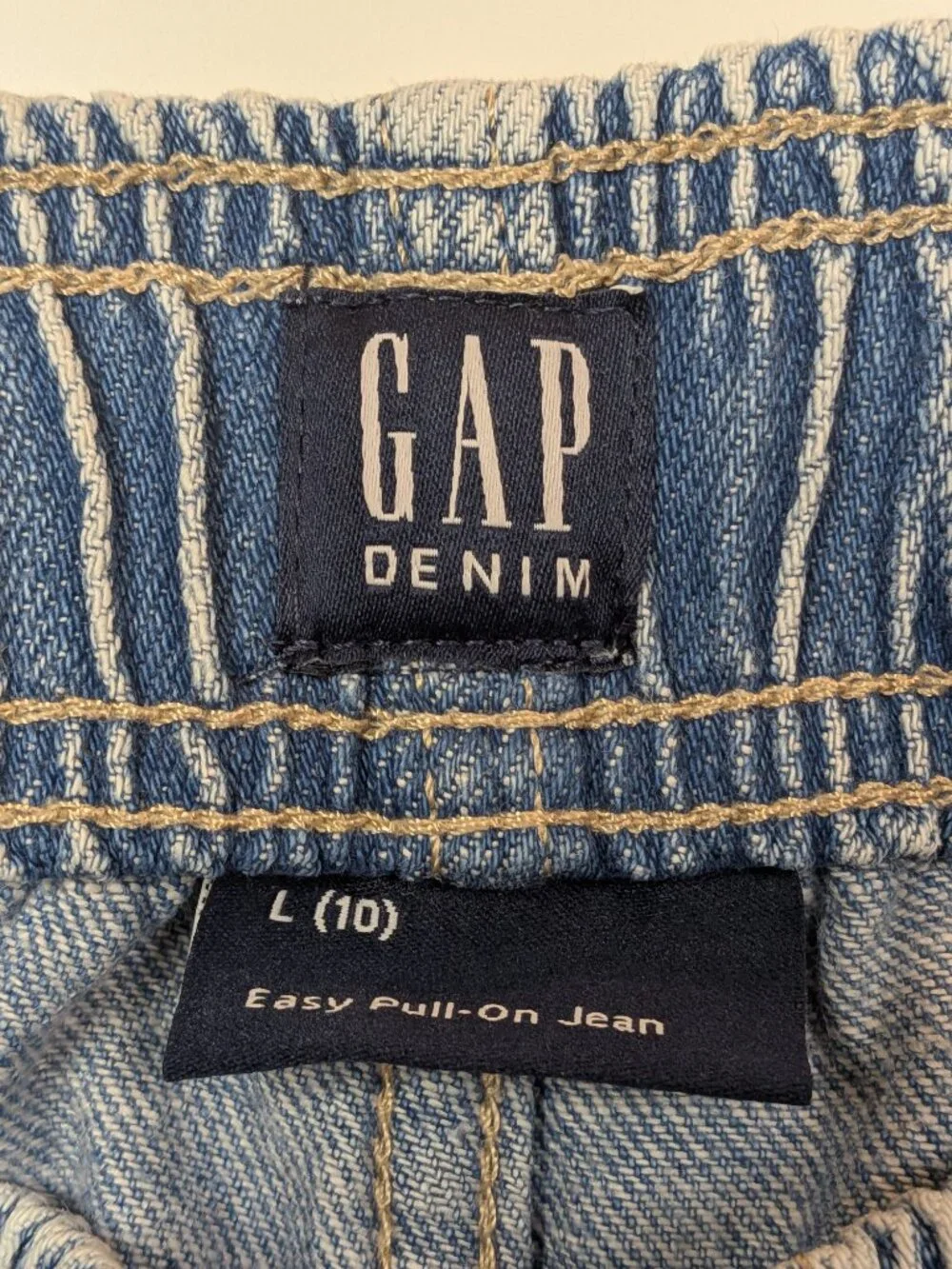 GAP cute comfortable