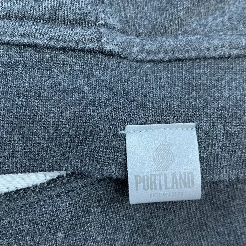 Nike medium 5“ actual