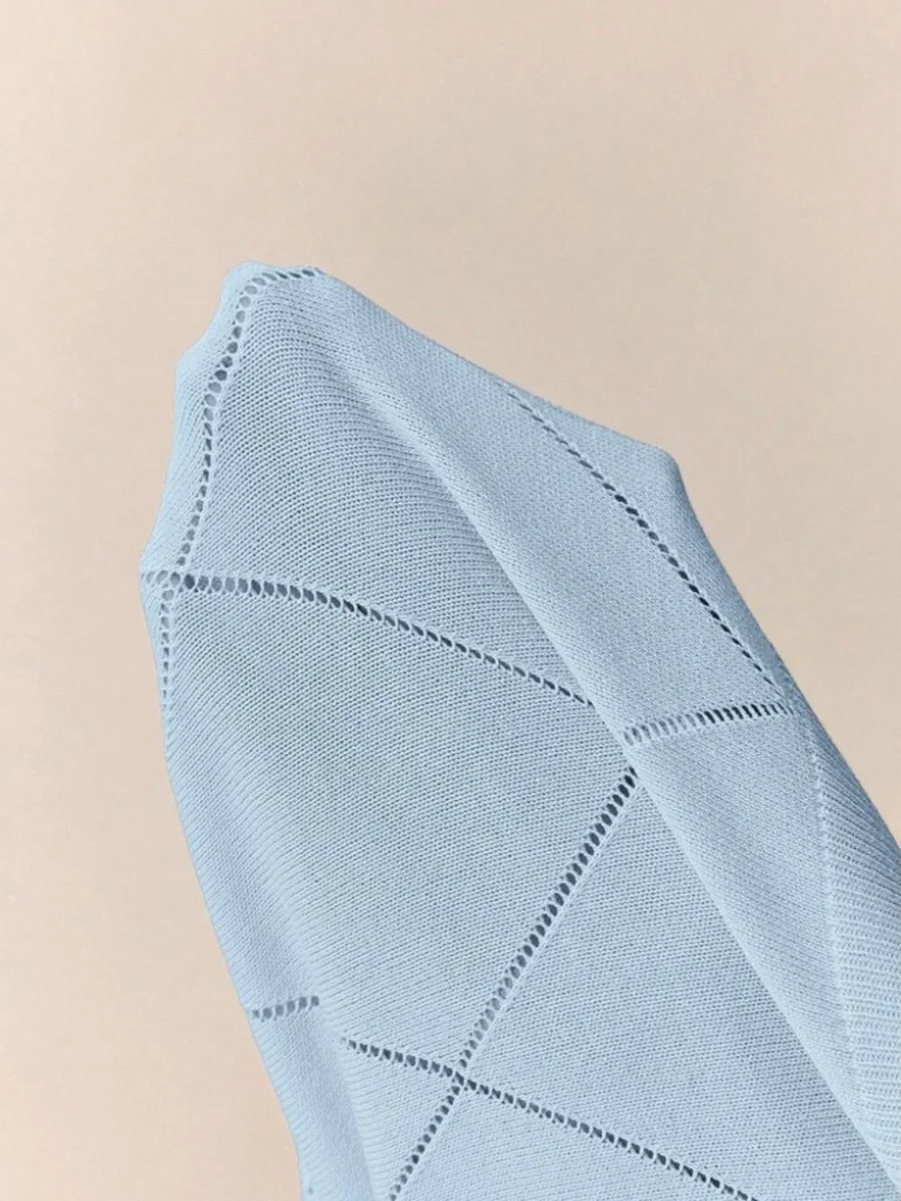 N/A 100% viscose