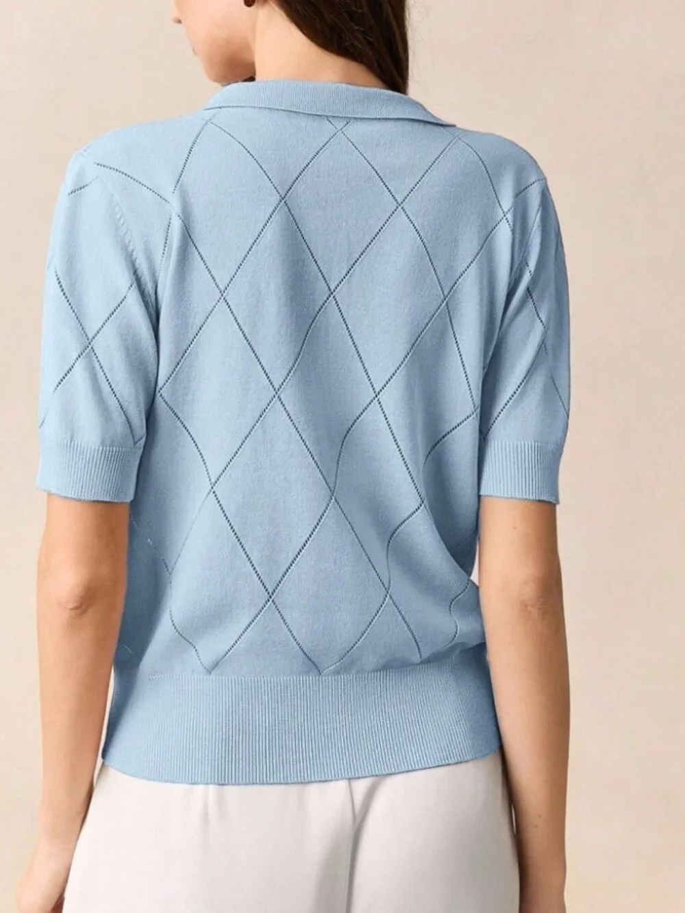 N/A 100% viscose