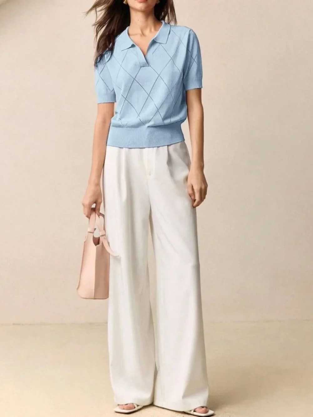 N/A 100% viscose