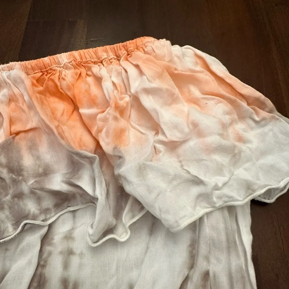 Tiare Hawaii perfect romper