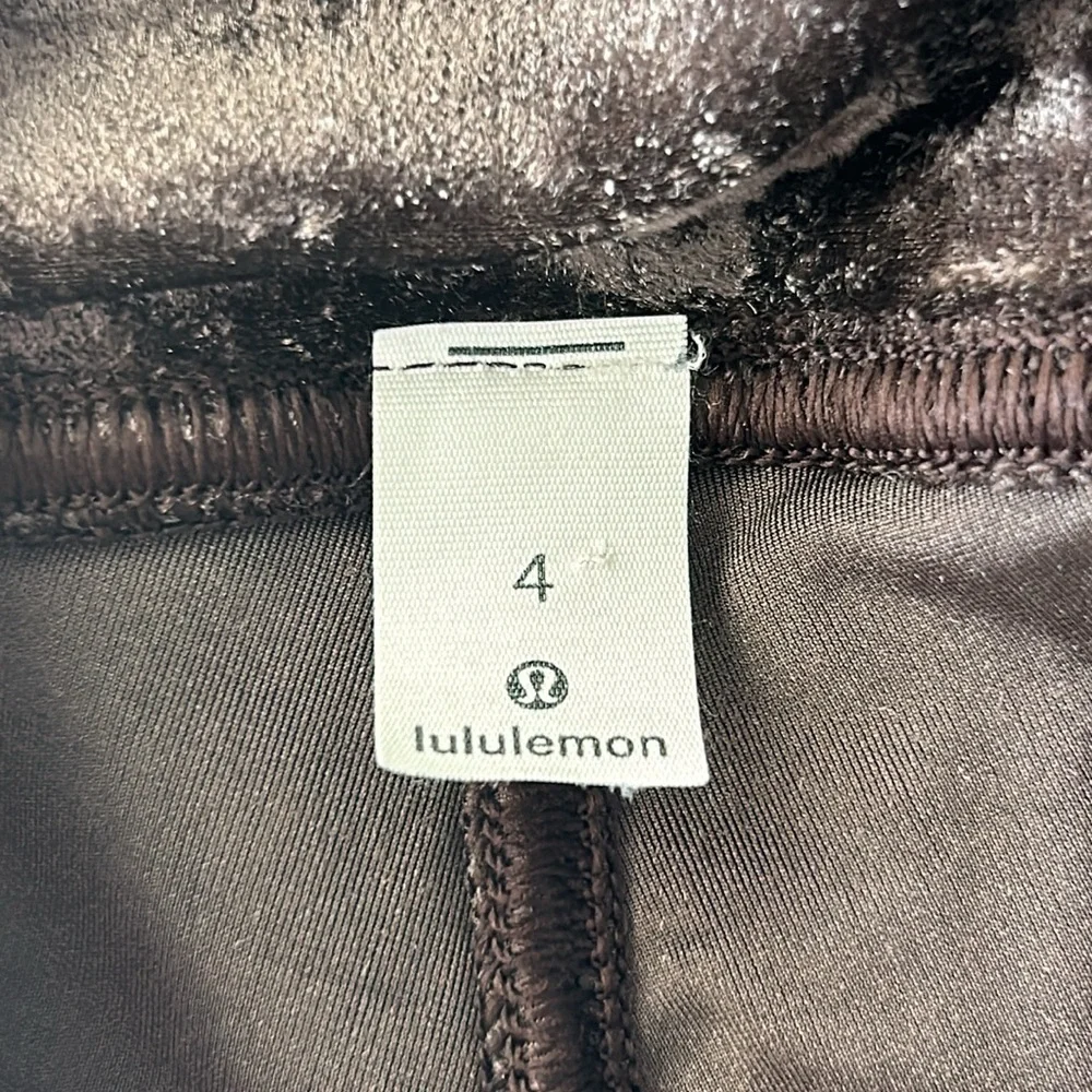 lululemon athletica lululemon ready
