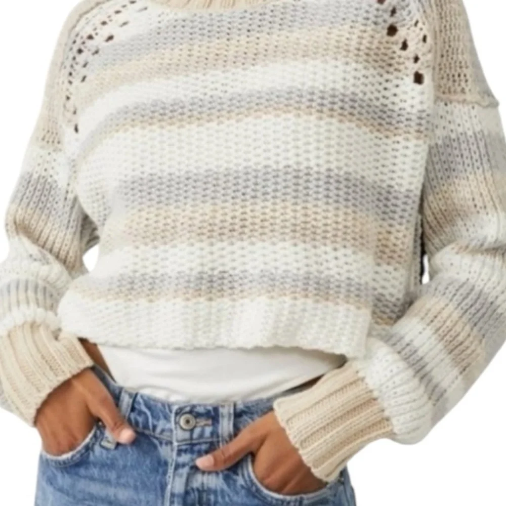 Free People new tag